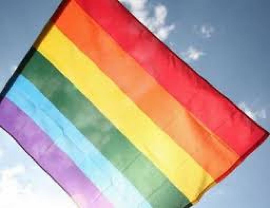LGBT. La Pride en marche à quinze heures