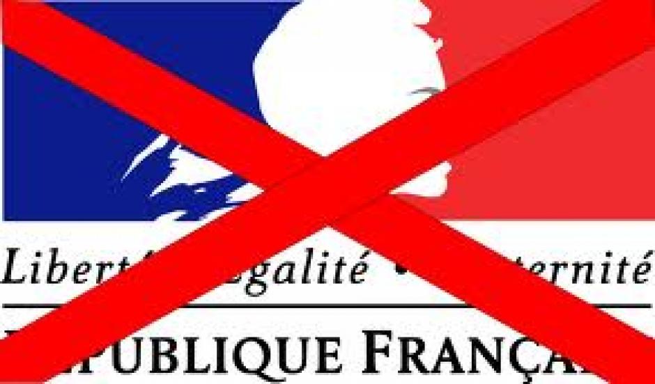 Déclarations de Claude Guéant sur les Comoriens de Marseille : La République déshonorée